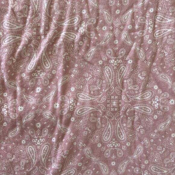 Pink VS Top - Picture 2 of 3